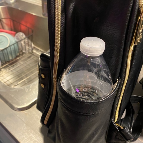 Itzy Ritzy Mini - Picture 3 of 4